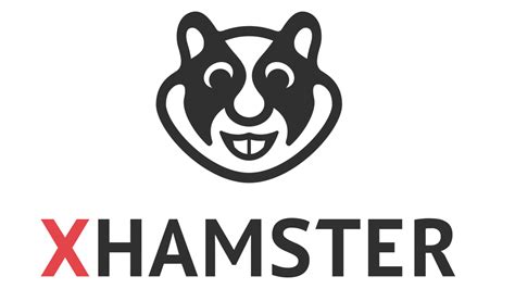 xhamster.in|Free Porn Videos & XXX Movies: Sex Videos Tube 